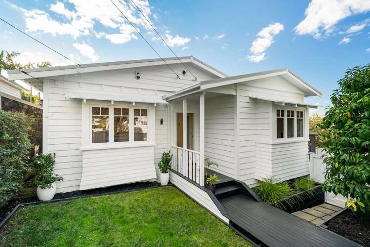 46 Cumberland Avenue Westmere_29