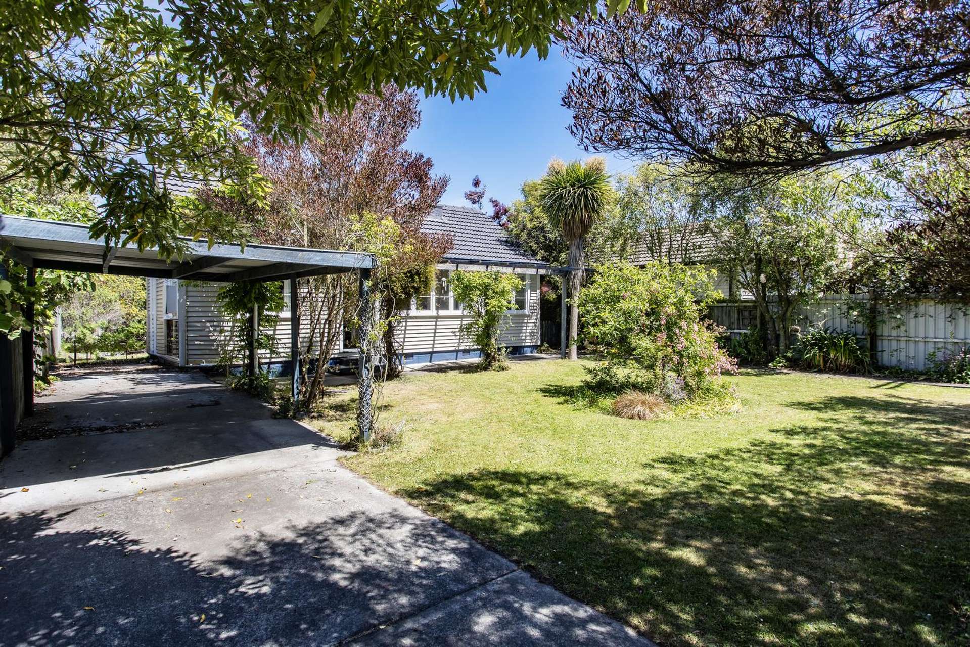 22 Douglas Road Amberley_0