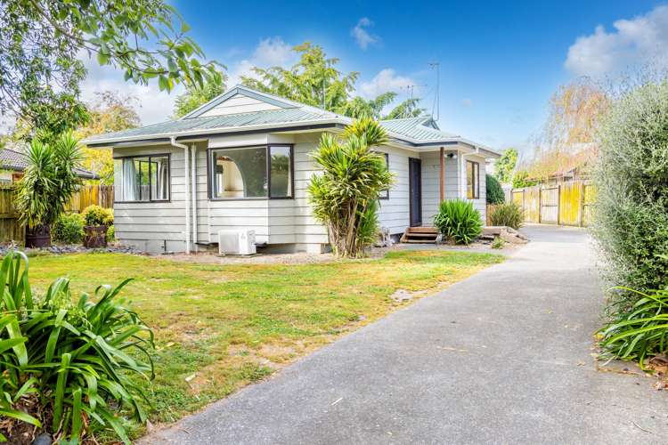 5 Azimuth Place Flagstaff_23