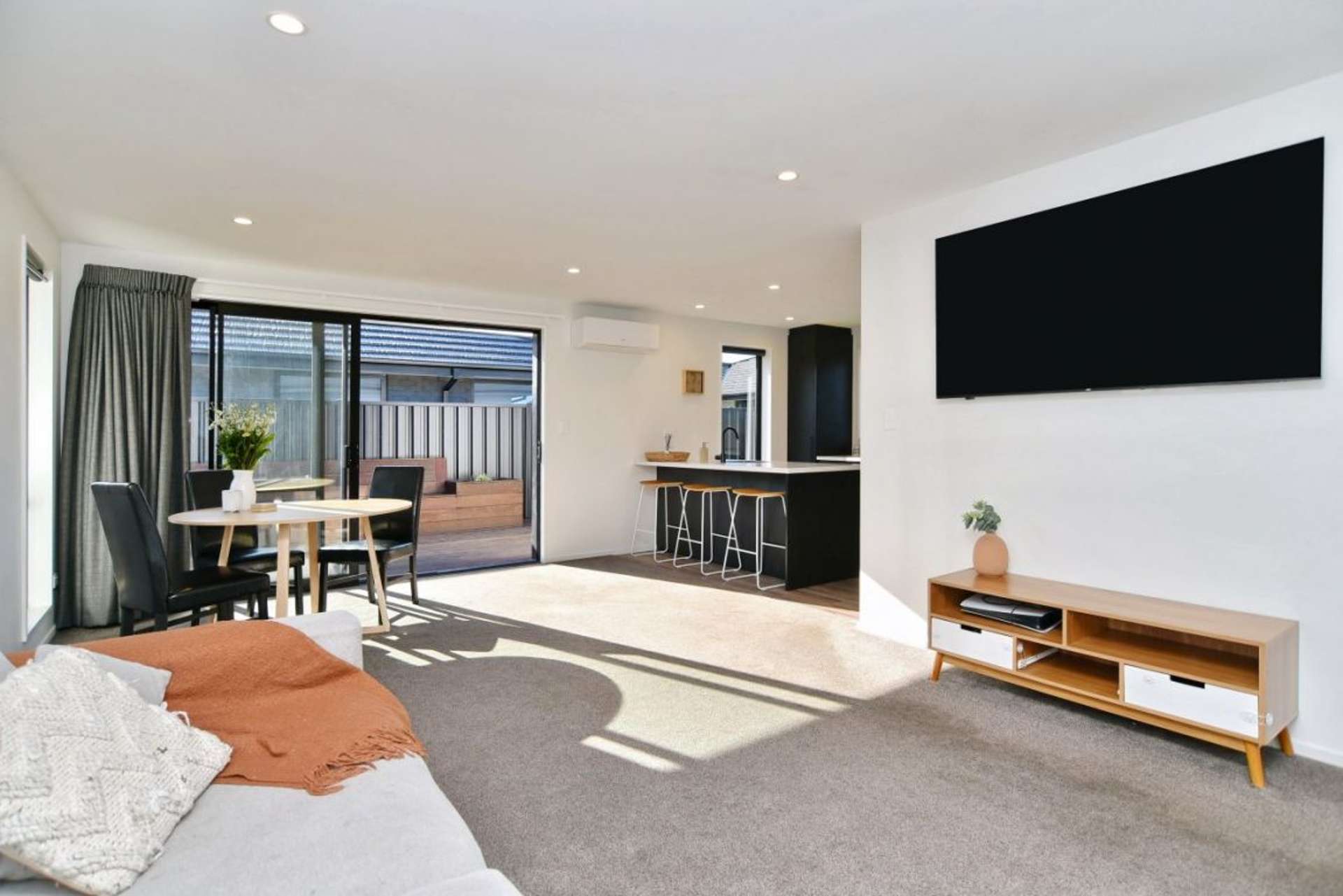 29 Waiotahi Road Kaiapoi_0