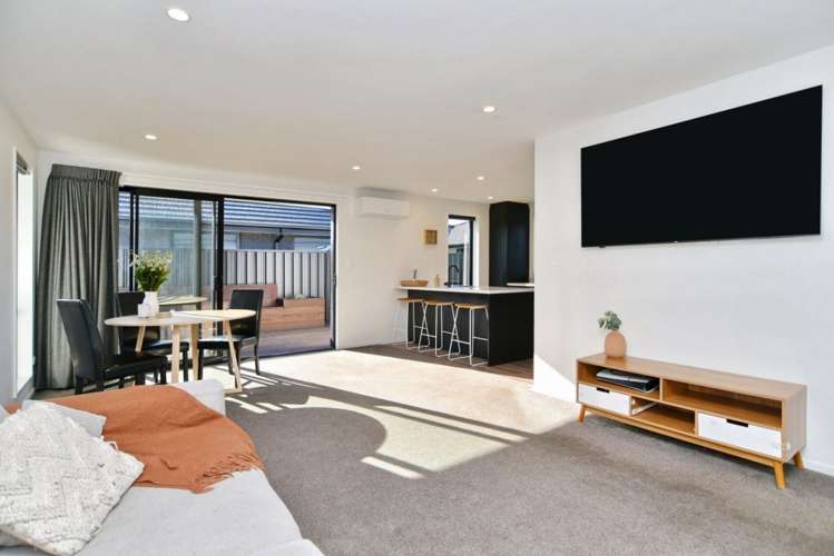 29 Waiotahi Road_0