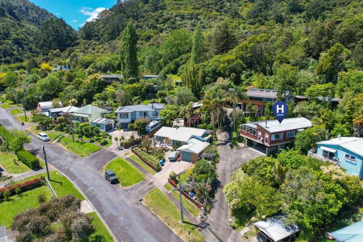 306 Karaka Road Thames_13