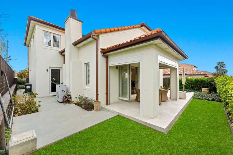 135 Pararekau Road Karaka_27