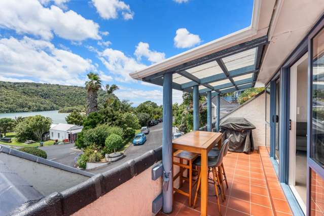 1E/2 Weranui Road Waiwera_4