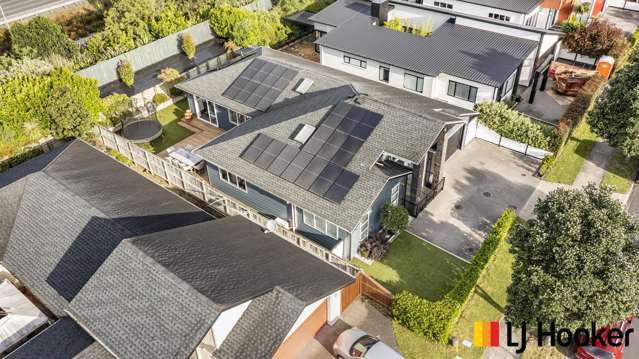 153 Harbourside Drive Karaka_2