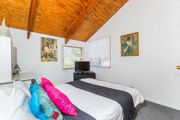 11b Victor Street Avondale_8