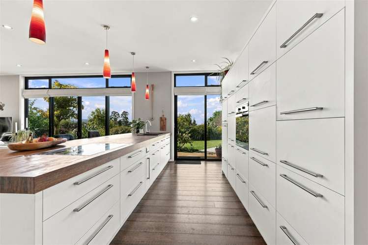 98 Mytton Heights Motueka_5