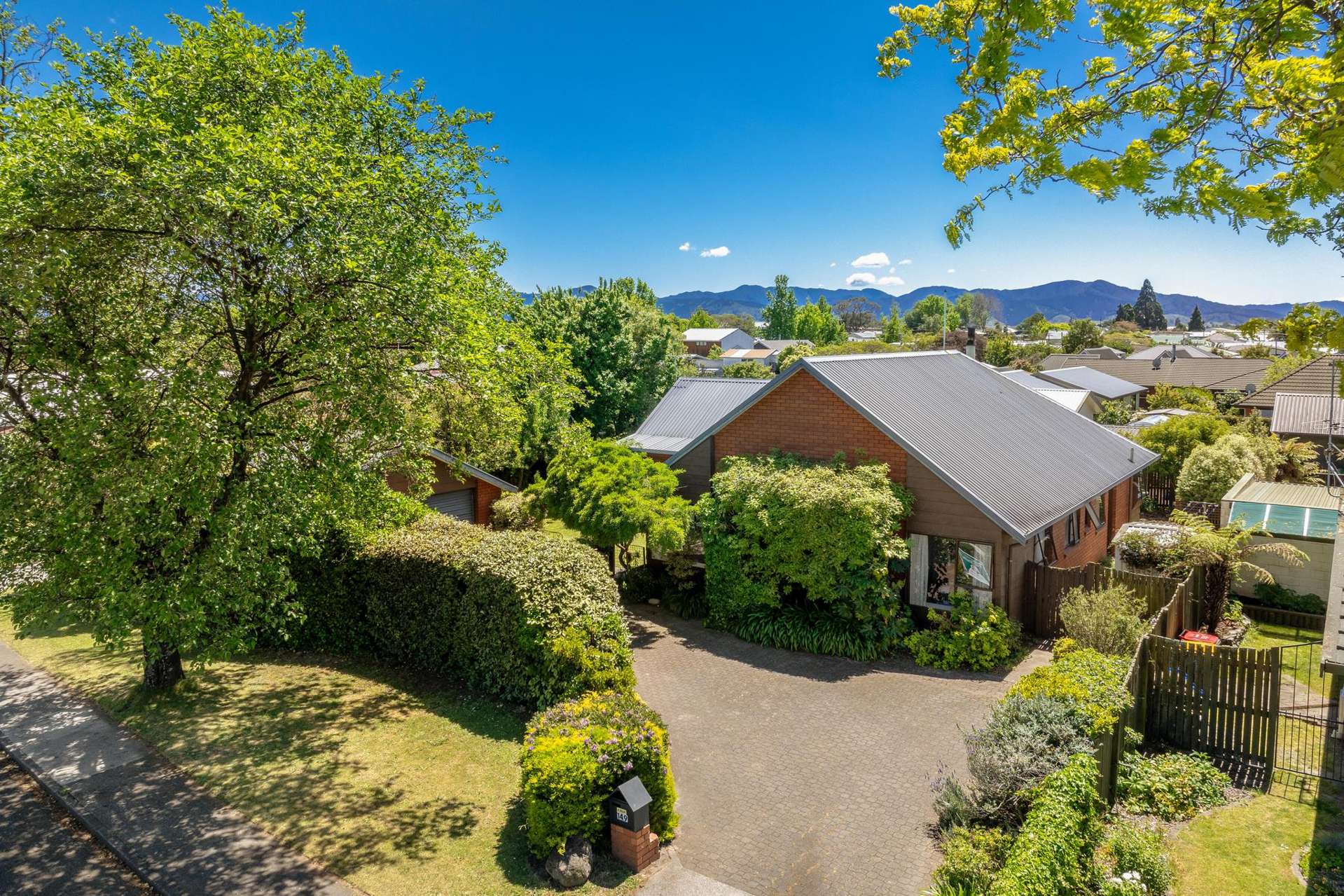 149 Muller Road Blenheim_0