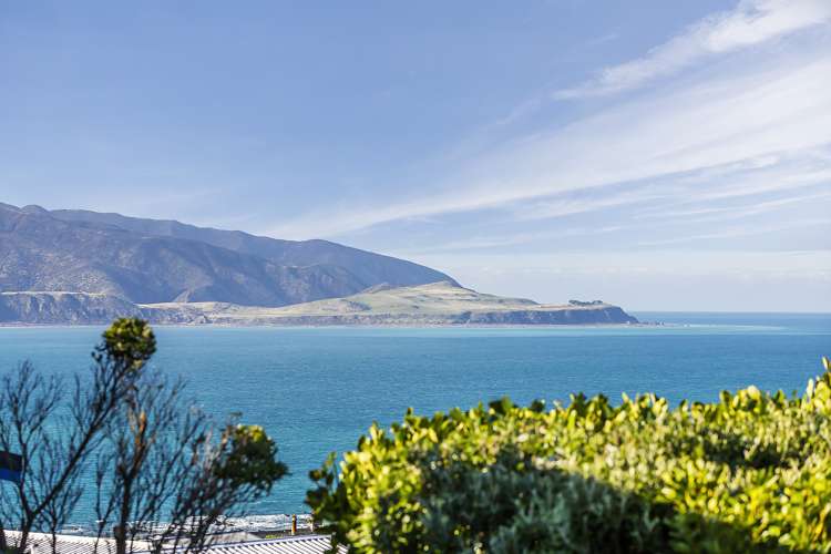 14 Orchy Crescent Southgate_18