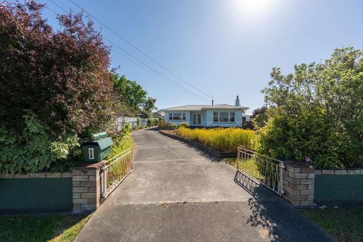 1 Simon Street Feilding_20