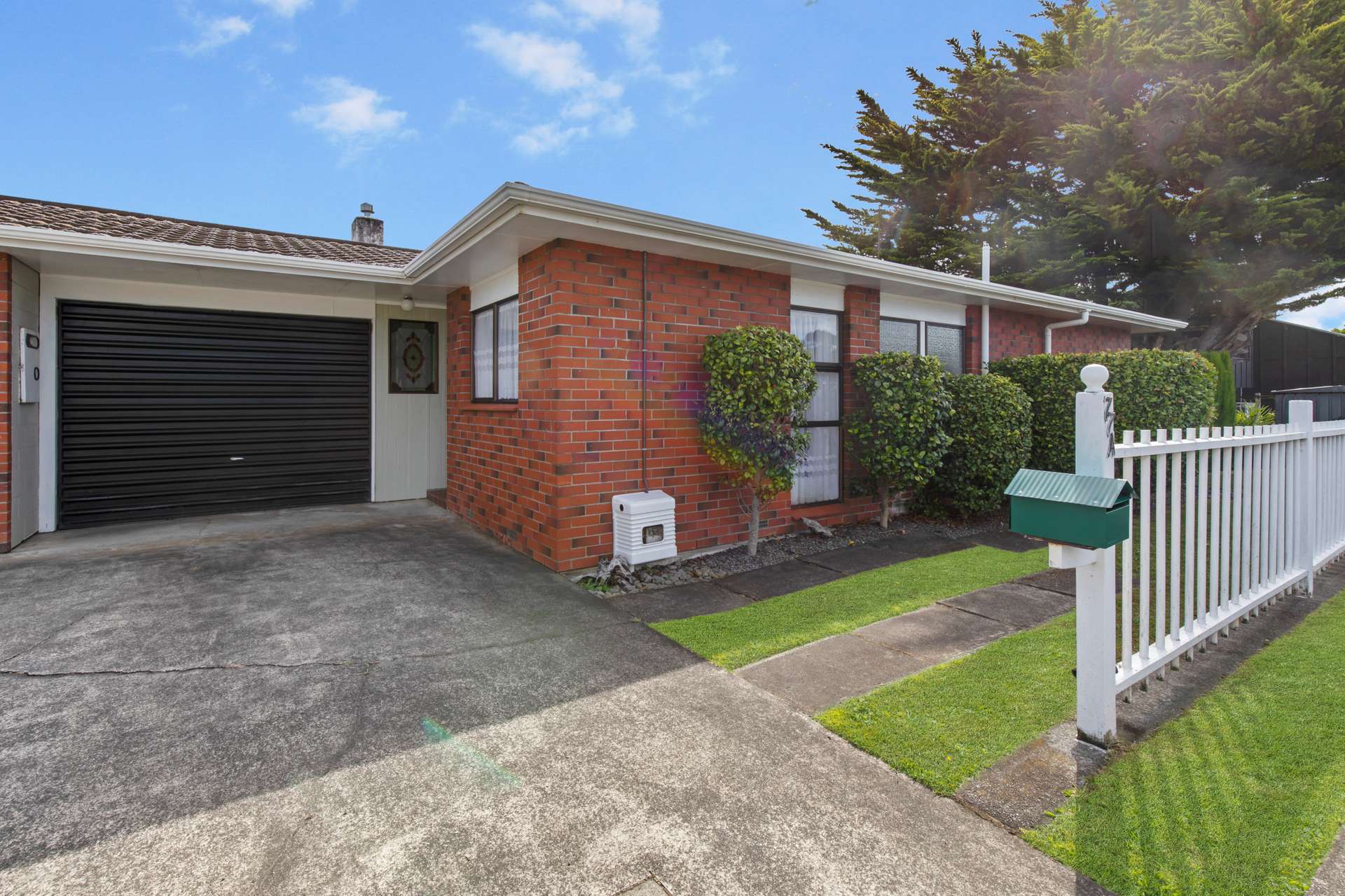 77a Portal Street Durie Hill_0