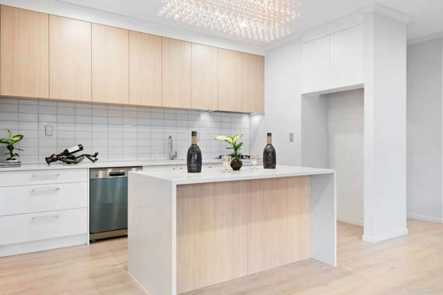 13 Somerset Place Stanmore Bay_4