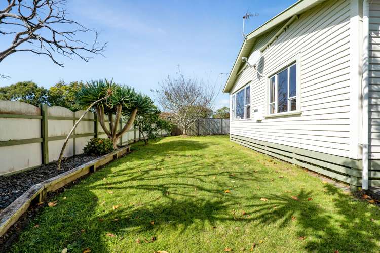 239 Coronation Avenue Welbourn_27