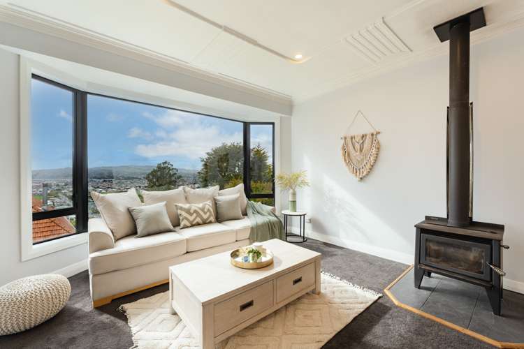 11 Middleton Road Kew_9