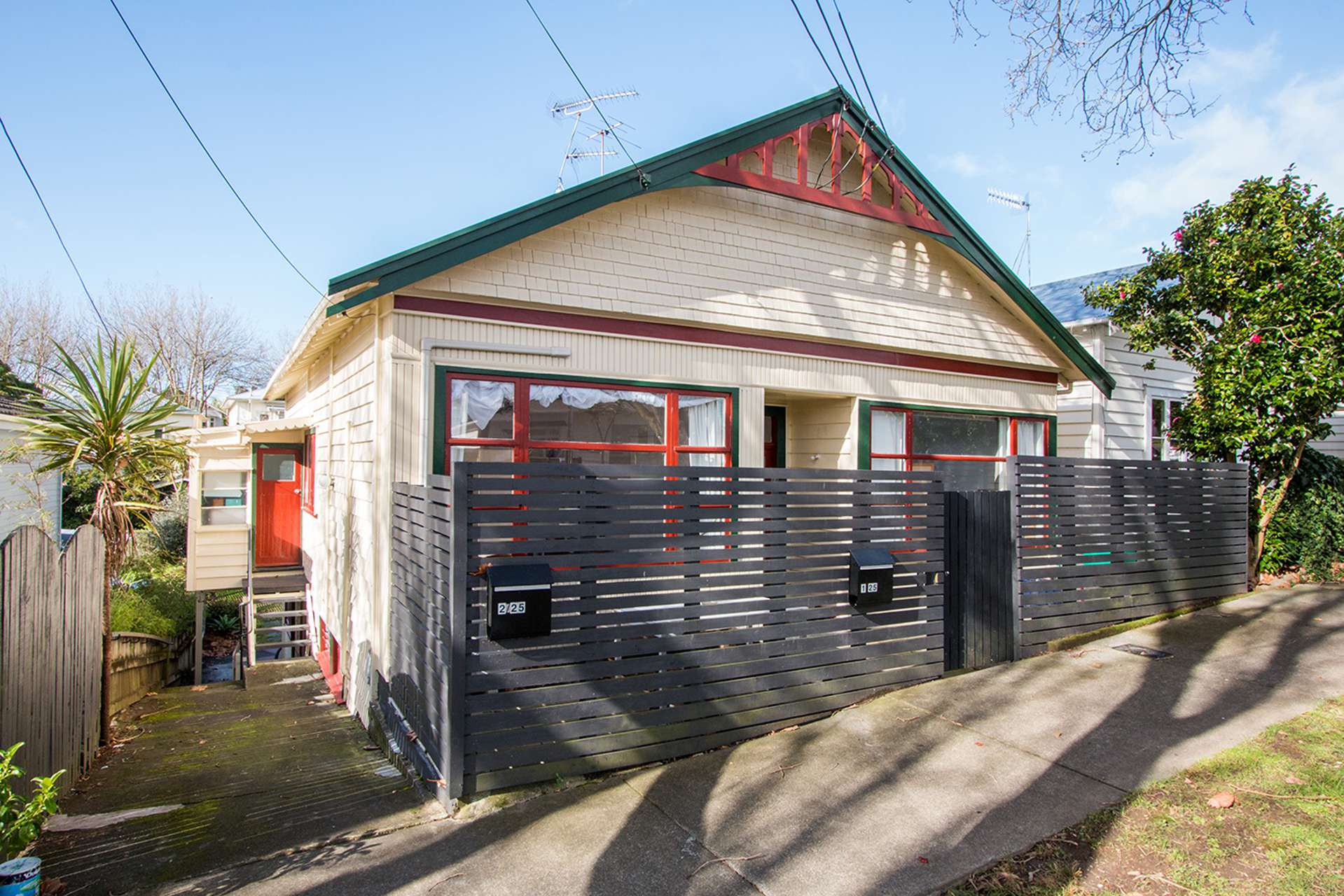 25 Browning Street Grey Lynn_0