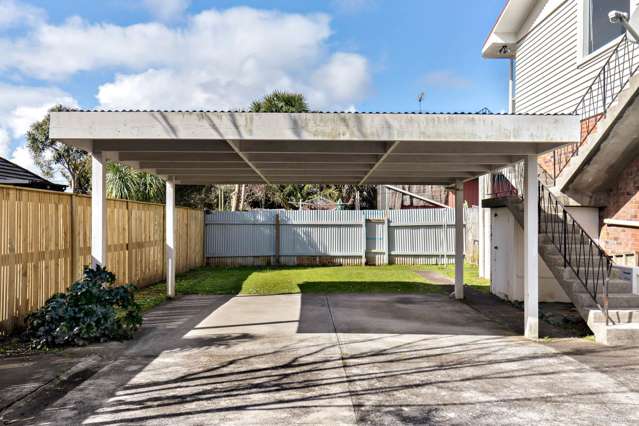 4/134 Trafalgar Street Onehunga_3