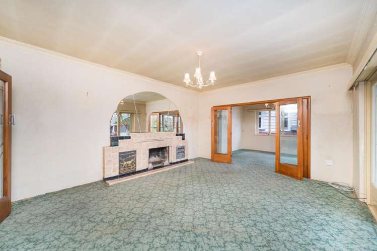 25 Saint Johns Avenue Palmerston North_2