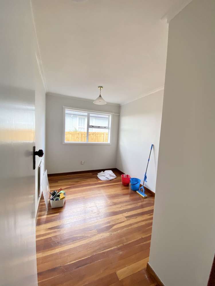 52 Saint Leonards Road Kelston_12