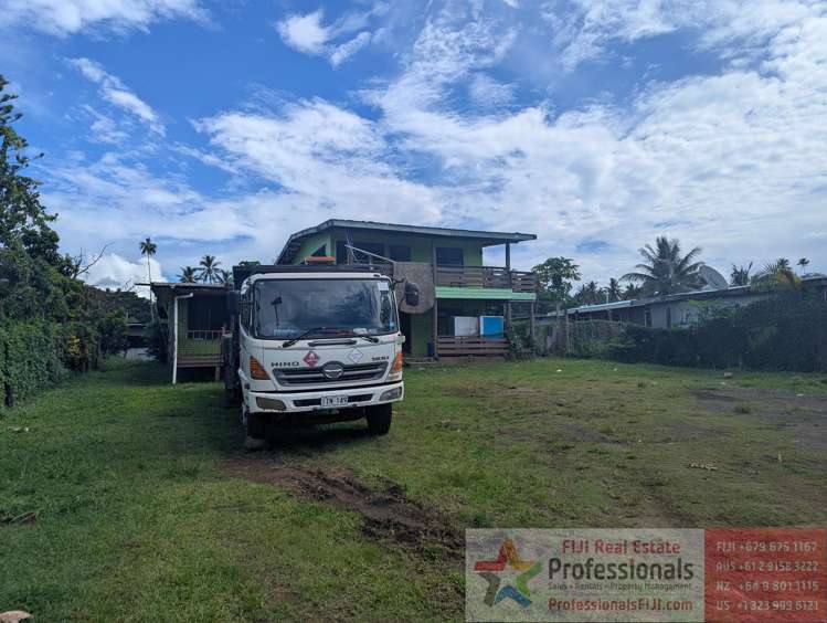 Address withheld Taveuni_14