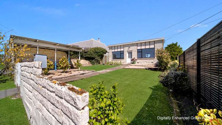 26 Perth Street South Oamaru_20