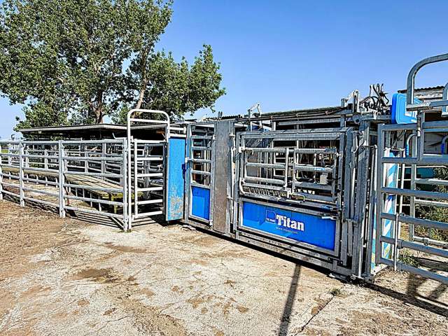 87 Tramline Road Ruawai_4