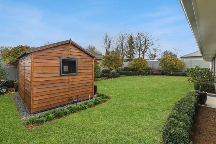 51 Woodlands Lane Te Awamutu_16