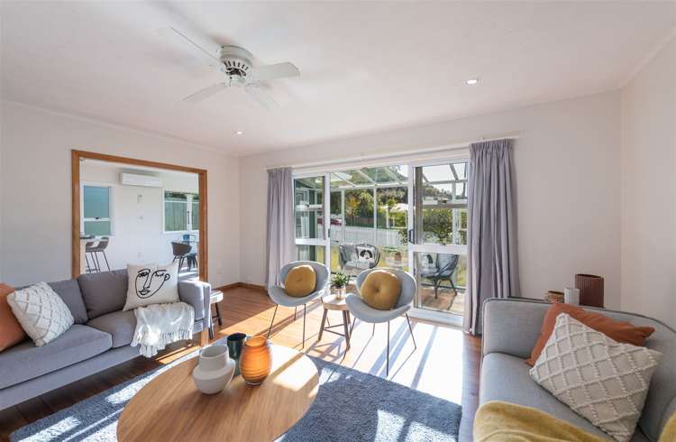 7 Sowman Street The Brook_14