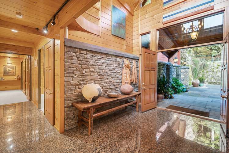 20 Tupara Crescent Kawaha Point_4