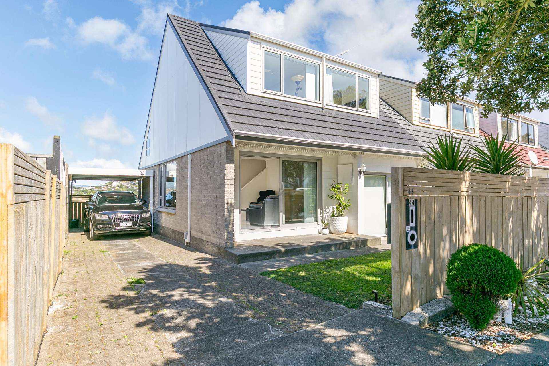 44 Akaroa Drive Maupuia_0