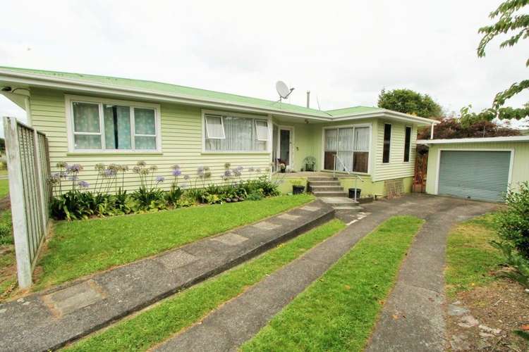 64 Billah Street Tokoroa_0