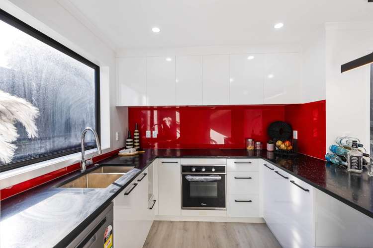 Lot 1-7/123 Taniwha Street Glen Innes_14