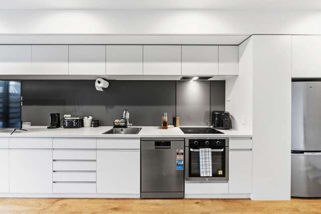 5/1 Buchan Street Sydenham_3
