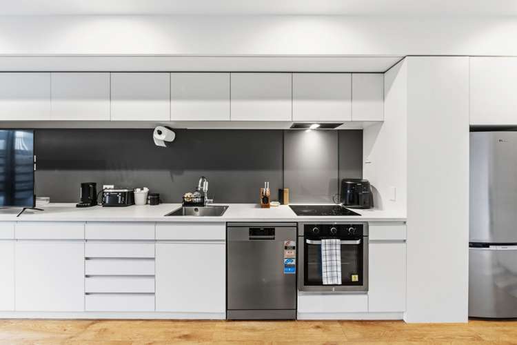 5/1 Buchan Street Sydenham_3