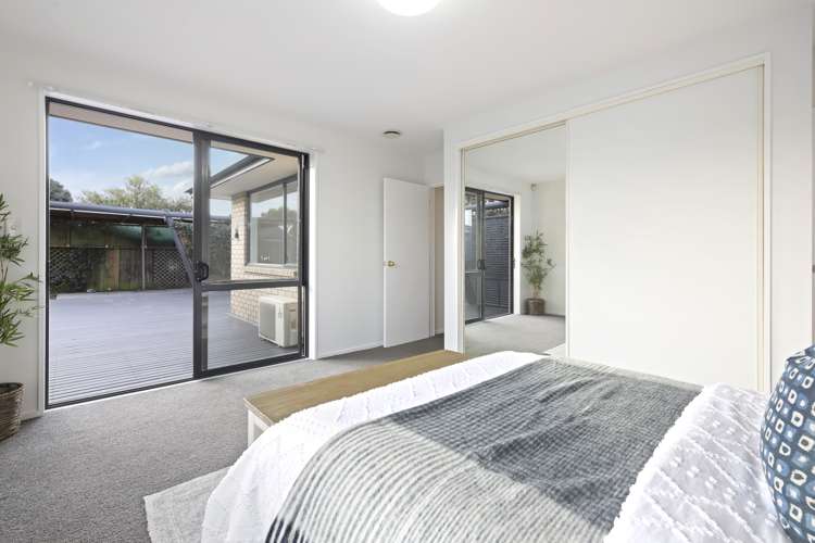 39 Caithness Street New Brighton_13