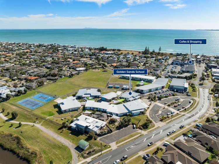 2 Sarah Place Papamoa Beach_28