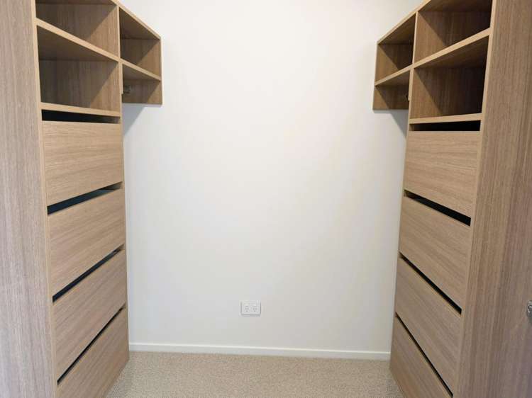 50 Talbot Road 1436_9