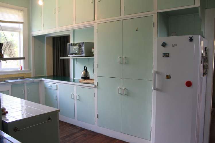 28 Overdale Street Putaruru_14