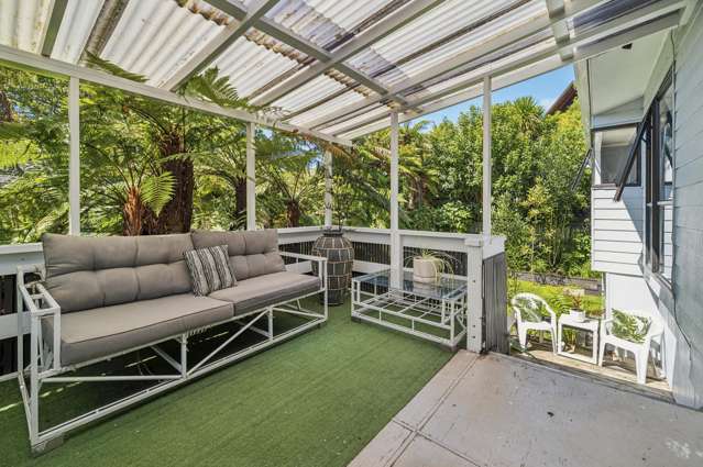 17A Ranginui Street Ngongotaha_1