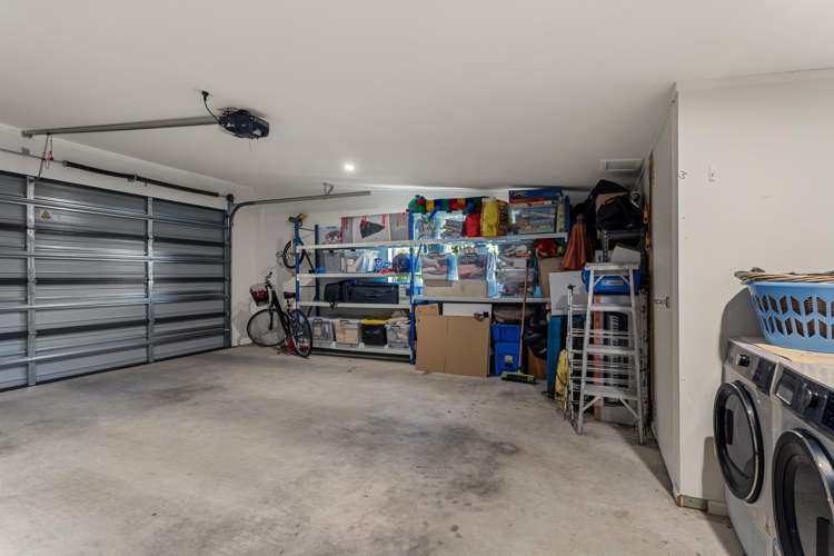 8 Mana Heights Marybank_25