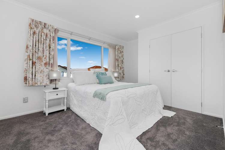 224 Jeffs Road Flat Bush_16