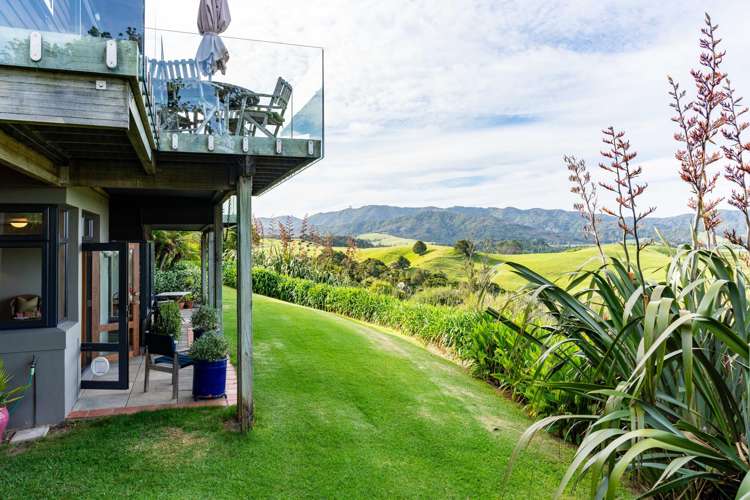 404 Tara Road Mangawhai_27