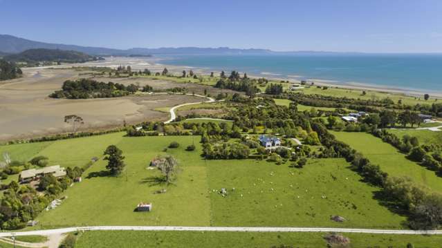 72 Boyle Street Kahurangi National Park_2