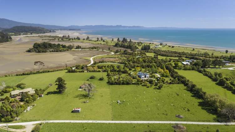 72 Boyle Street Kahurangi National Park_2