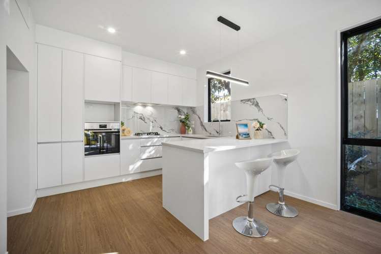Lot 2/29 Busby Street Blockhouse Bay_10