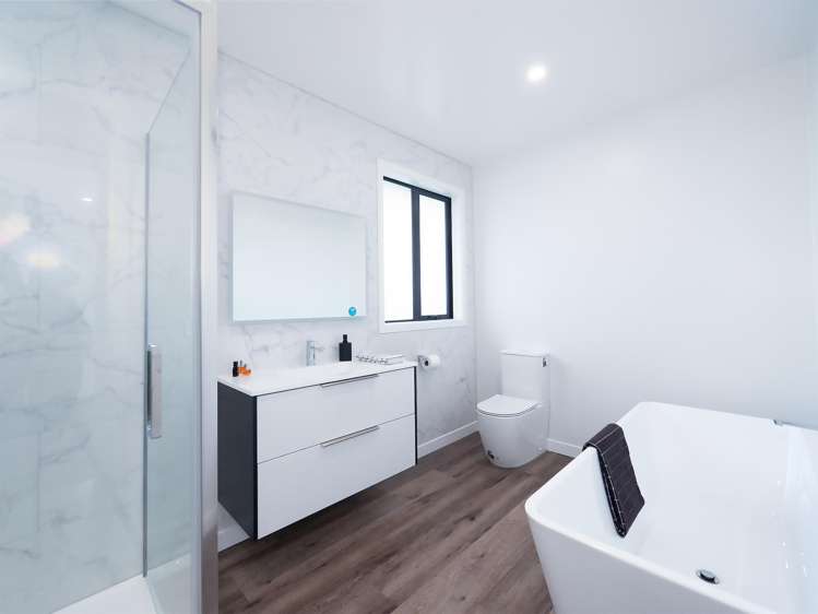 30 Admiralty Drive Paihia_15