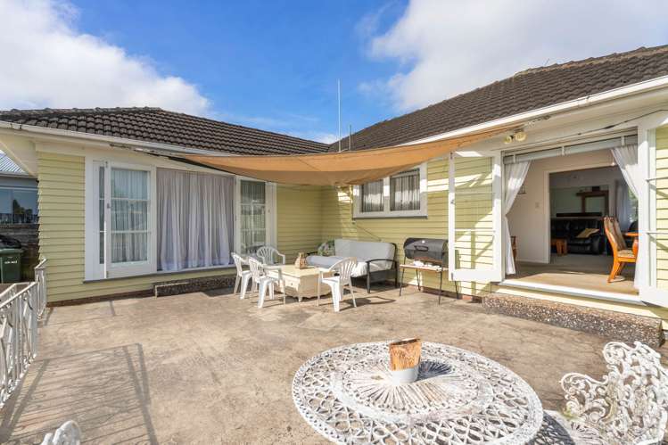 30A Fergusson Avenue Sandringham_2