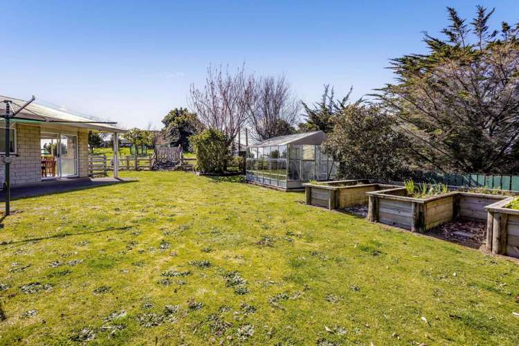 389 Wortley Road Inglewood_21