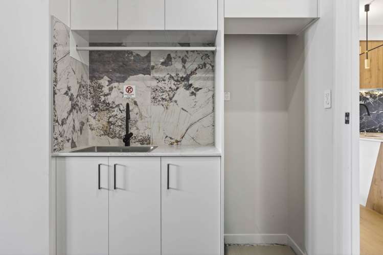 18 Pupu Crescent Opaheke_25