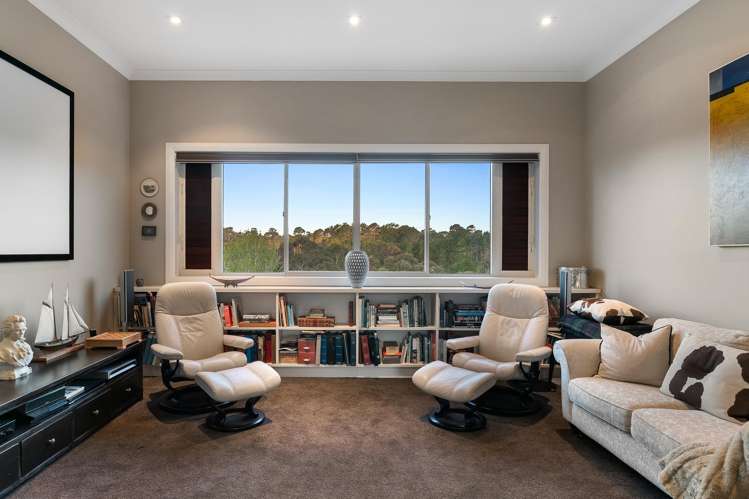 136 Potter Road Dairy Flat_10