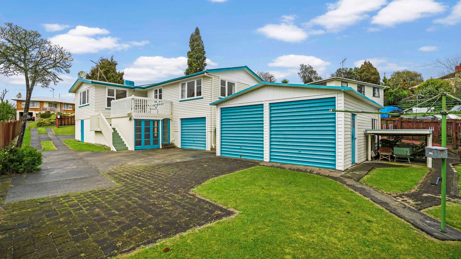 18 Galway Crescent Putaruru_0